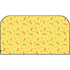Yellow Spring Nintendo Switch 2 (2025) with Joy-Con Skin